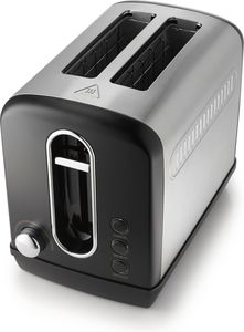 Gorenje T1100CLBK