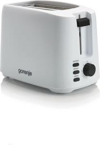 Gorenje T700XG