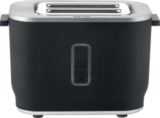 Gorenje T800ORAB