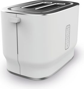 Gorenje T800ORAW