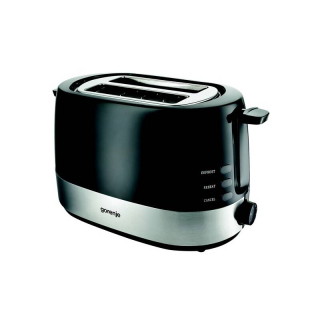 Gorenje T850BK