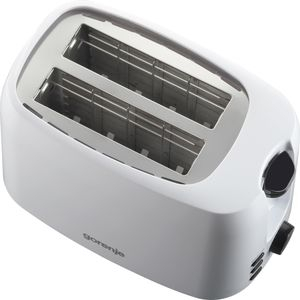 Gorenje T900LBW
