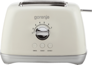 Gorenje T900RL