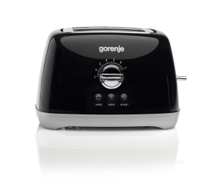 Gorenje T900RLBK