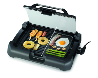 Gorenje TG2000CB
