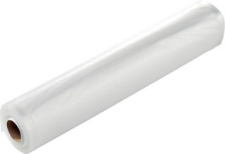 Gorenje VB22/300