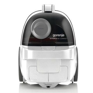 Gorenje VCEA01GACWCY