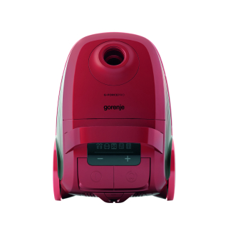Gorenje VCEA21GPLRCY