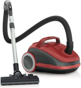 Gorenje VCEA21GPRRCY