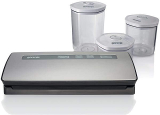 Gorenje VS120ES