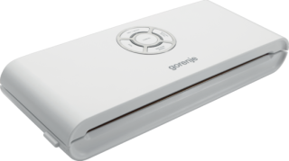Gorenje VS120W