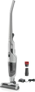 Hisense HVC5232W