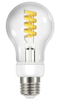 IMMAX NEO Smart LED E27, 5W Zigbee 3.0