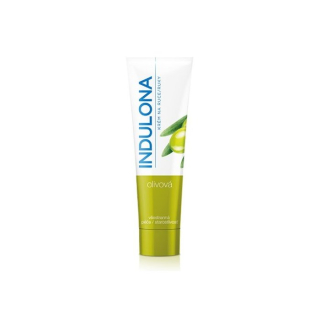 INDULONA krém 85ml Olivová