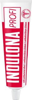 INDULONA PROFI krém 100ml Ochranný s antibakteriálnym účinkom