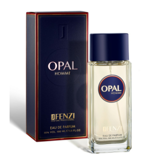 JFenzi Opal Homme edp 100ml