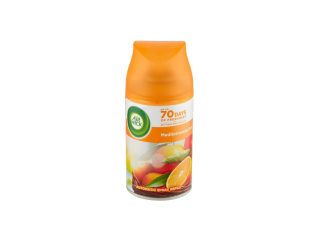AIR WICK Freshmatic osviežovač náplň 250ml Pure Stredomorské slnko