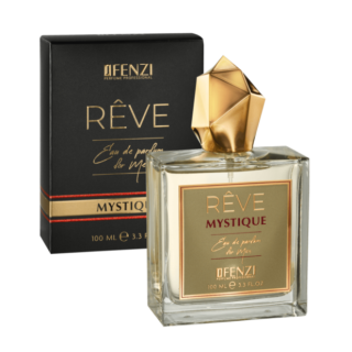 JFenzi Reve Mystique Men 100ml