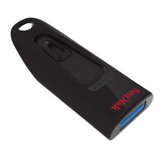 SanDisk Ultra 64GB USB 3.0 (SDCZ48-064G-U46)