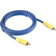 Sencor SAV 136-008 premium GOLD, 0,8m
