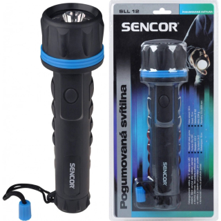 Sencor SLL 12