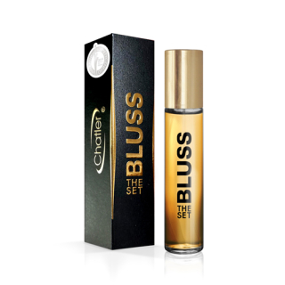 Chatler The Set Men edp 30ml