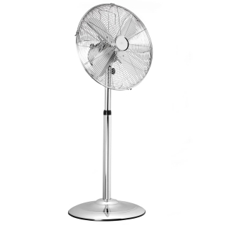Tristar VE-5951