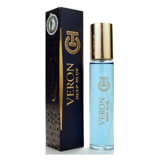 Chatler Veron deep blue edp 30ml