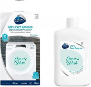 Care + Protect parfum do práčky LPL1045CW