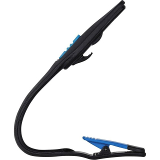 Energizer Booklite