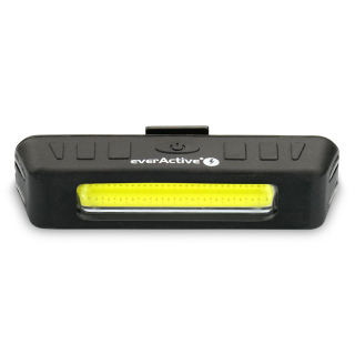everActive BL-150R Dual Beam
