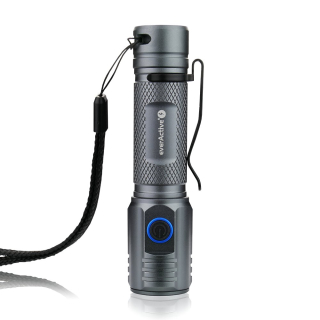 everActive FL-2000R