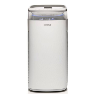 Gorenje AP500