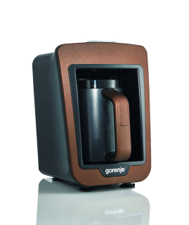 Gorenje ATCM730T