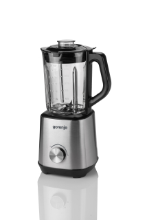Gorenje B1000GE
