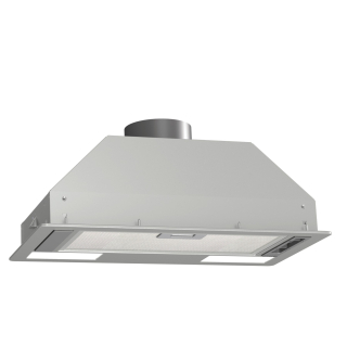 Gorenje BHI611ES