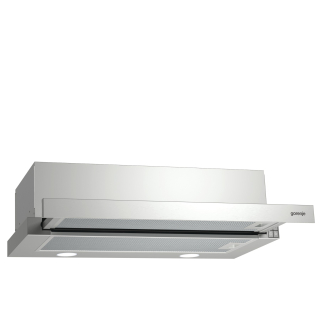 Gorenje BHP623E10X