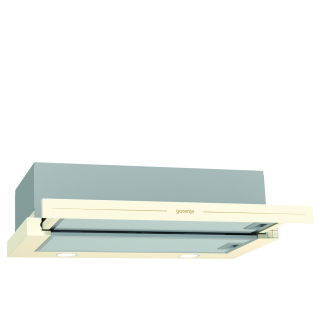 Gorenje BHP62CLI