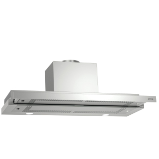 Gorenje BHP923E13X