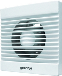Gorenje BVN100WS