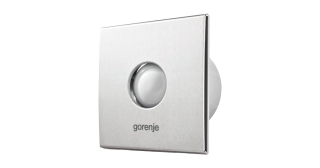 Gorenje BVX100SS