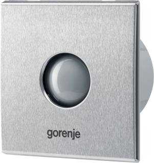 Gorenje BVX150SH