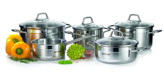 Gorenje CW9SC