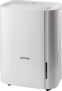 Gorenje D20M