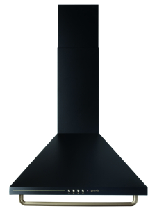 Gorenje DK63CLB