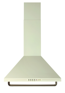 Gorenje DK63CLI
