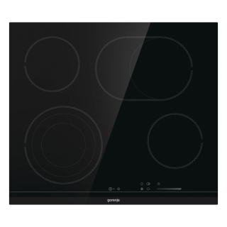 Gorenje ECS646BCSC