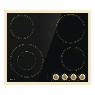 Gorenje ECT321BCSC