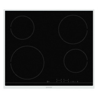 Gorenje ECT641BX