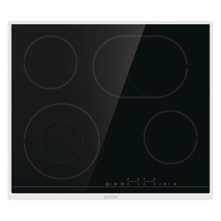 Gorenje ECT643BX